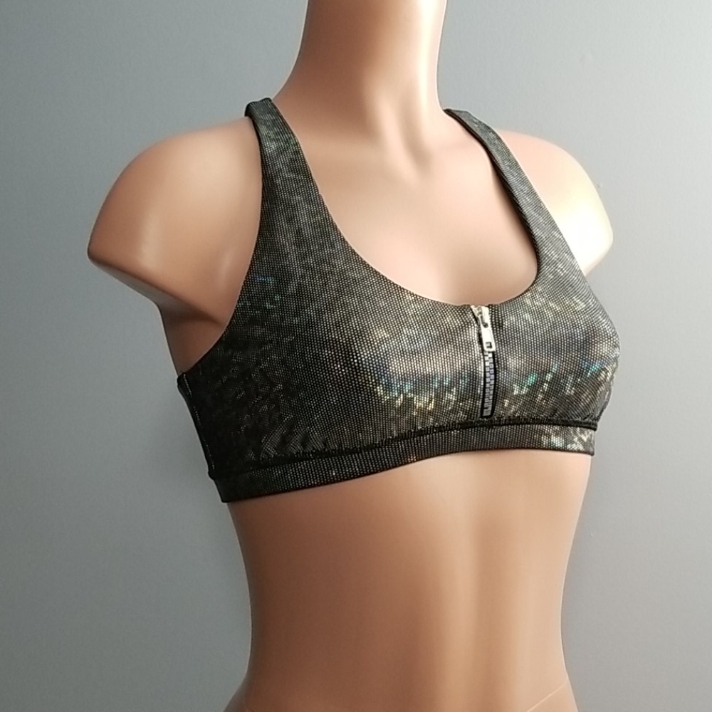 BEBE/BEBE SPORT/ BBSP-SPORT BRA